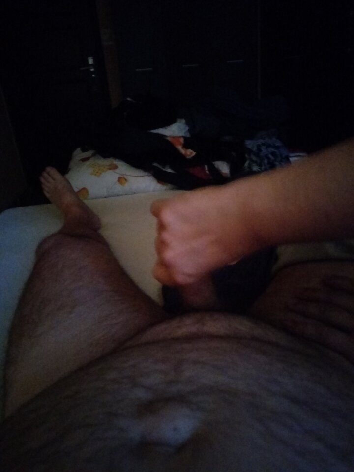 .trashed-1692905007-IMG20230725205503.jpg - fs71