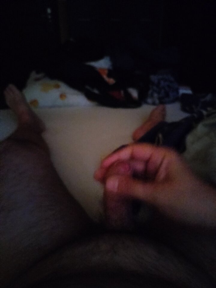 .trashed-1692905007-IMG20230725205543.jpg - fs71