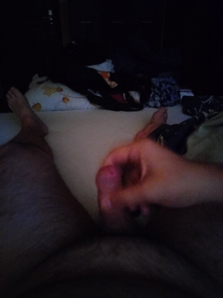 .trashed-1692905007-IMG20230725205546.jpg - fs71