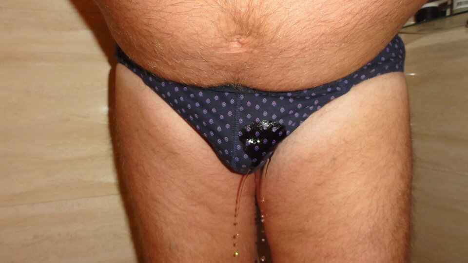DSC09766.JPG - janek151