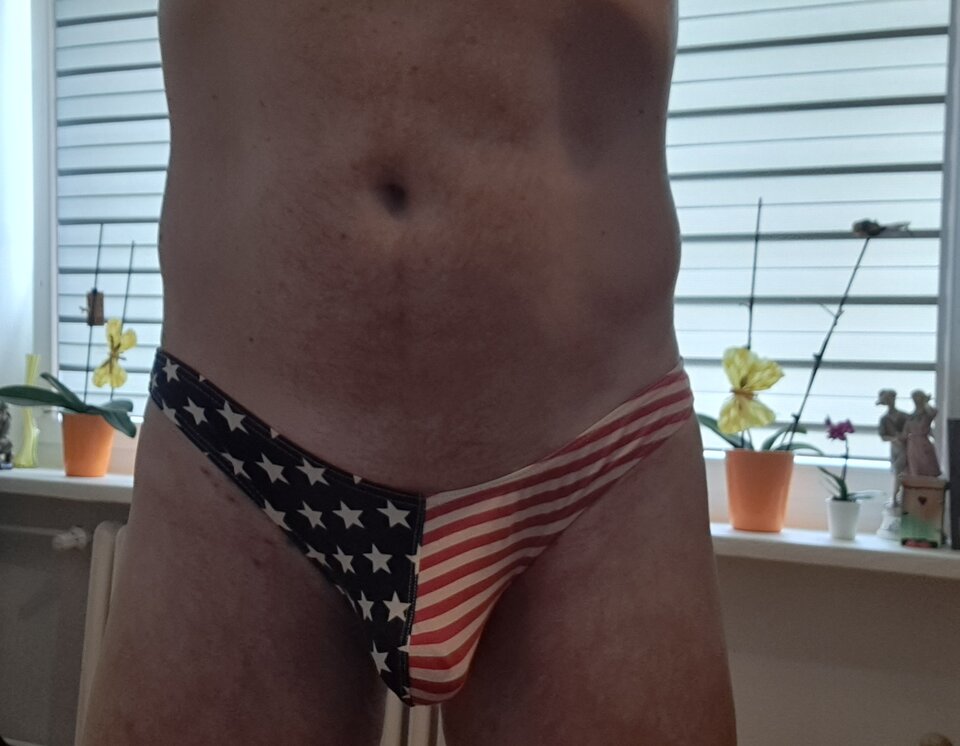 20230821_120006.jpg - szalonaparka76