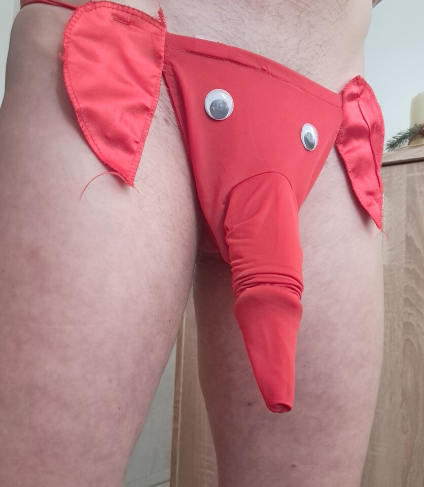 20230821_113123.jpg - szalonaparka76