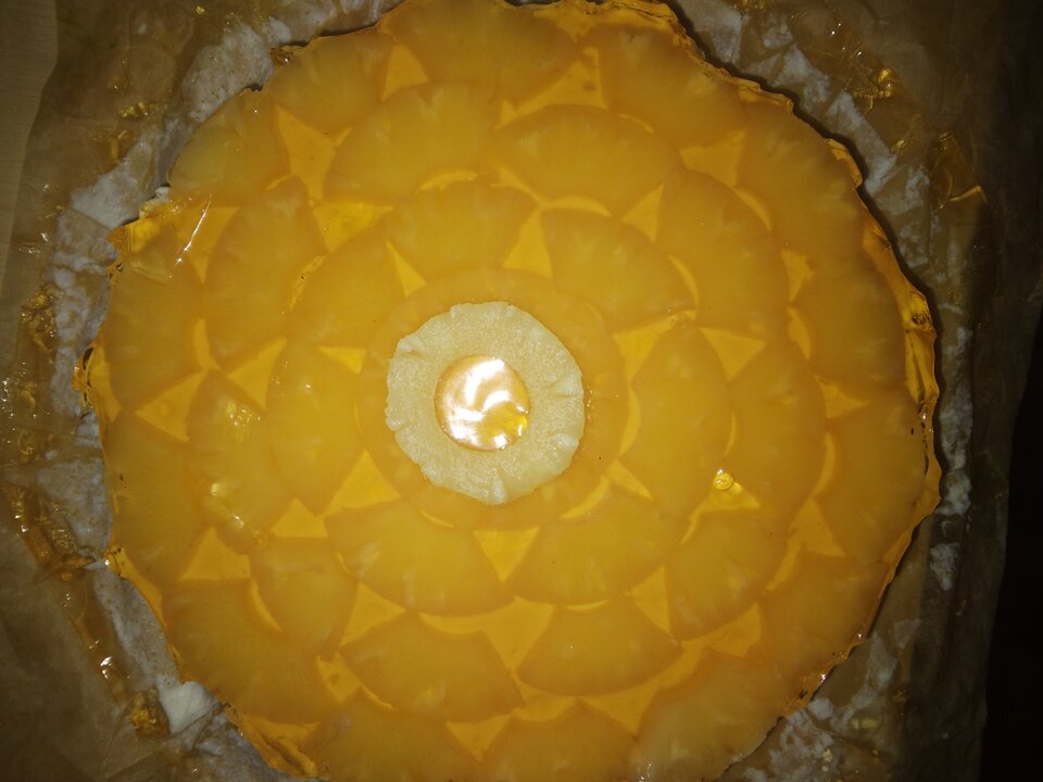 20230804_073226.jpg - RedWetHot