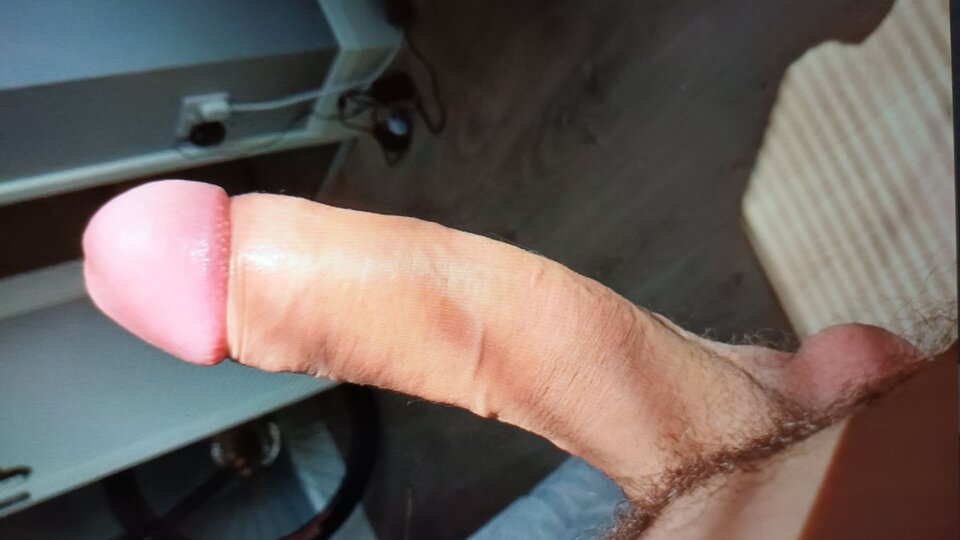 20230327_013246.jpg - Adamian