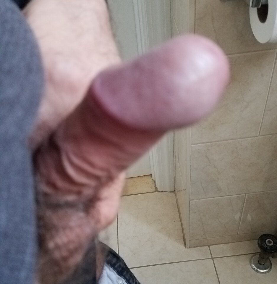 sgs_164131.jpg - ny39