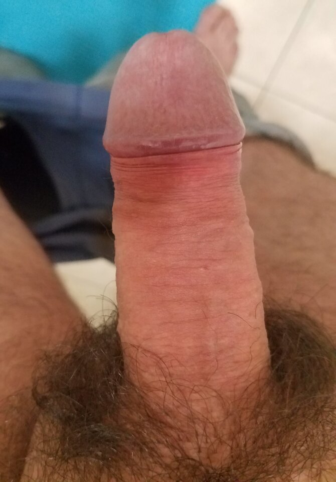 sgs_201125.jpg - ny39