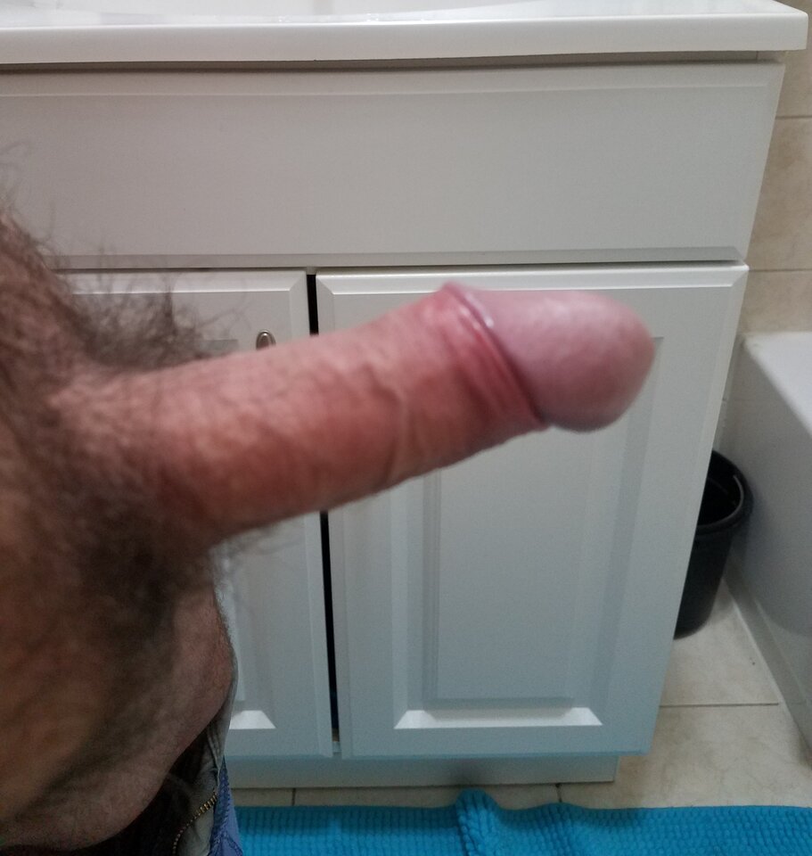 sgs_201110.jpg - ny39