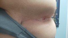 IMG_20230424_131031 (9).jpg