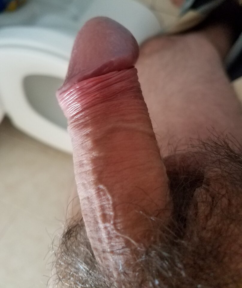 sgs_183535.jpg - ny39