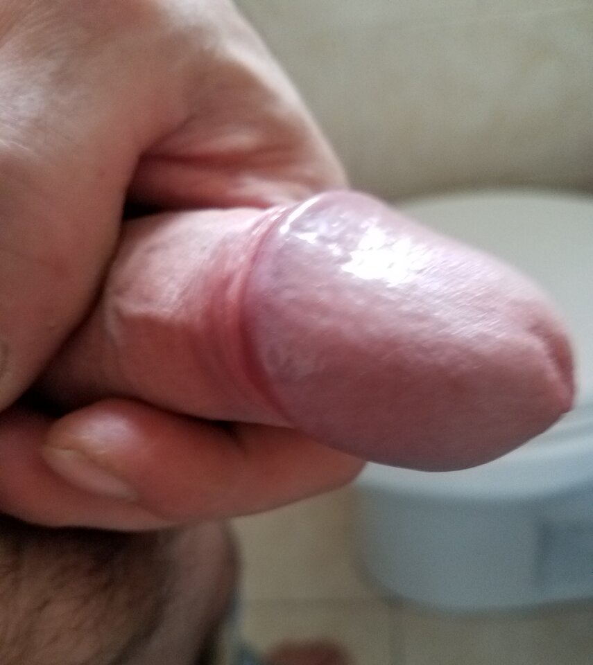 sgs_183918.jpg - ny39