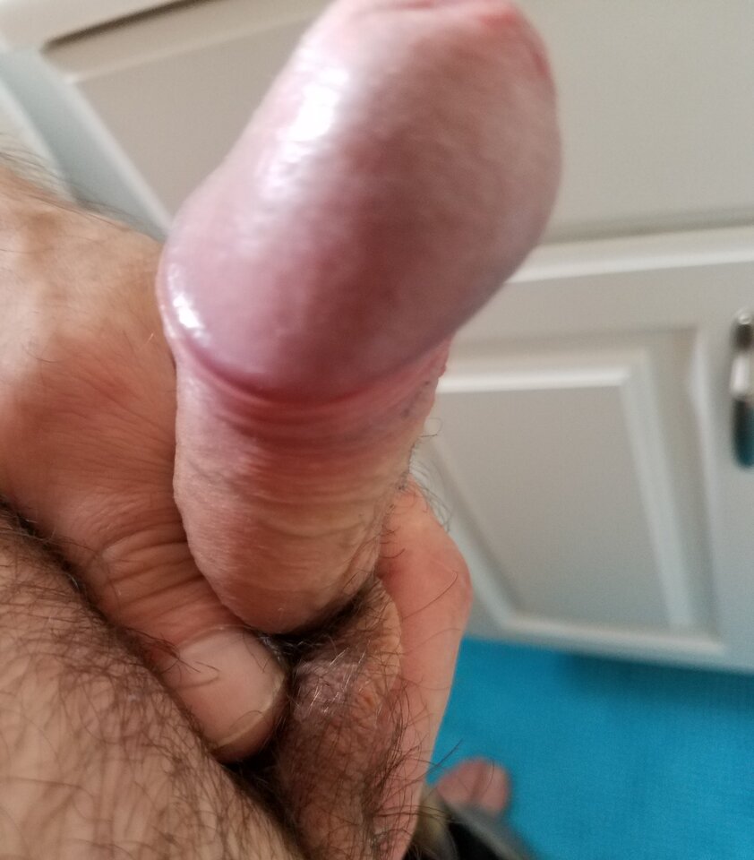 sgs_183653.jpg - ny39