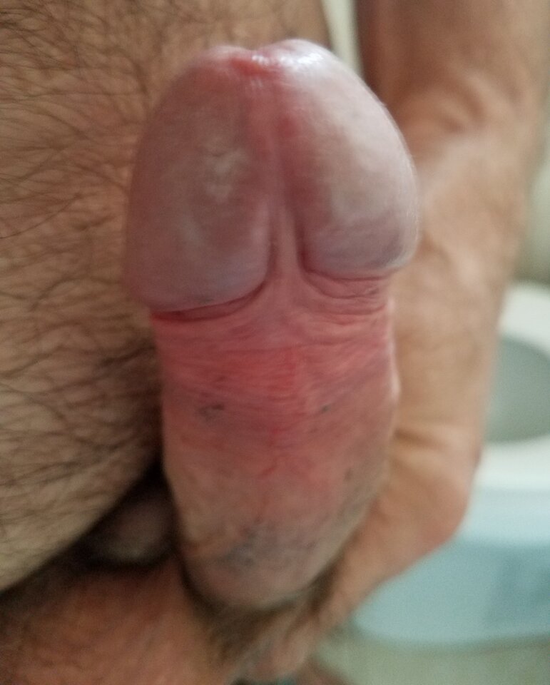 sgs_183545.jpg - ny39