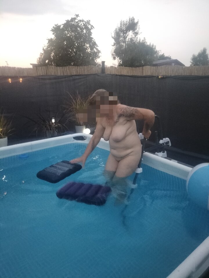 IMG_20230821_145023.jpg - MD1988