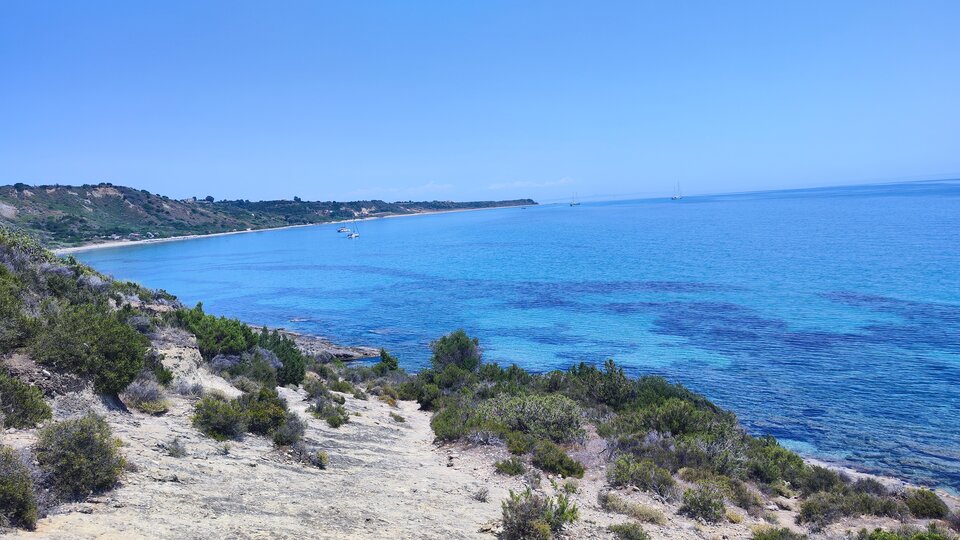 1000009490.jpg - Arekk39