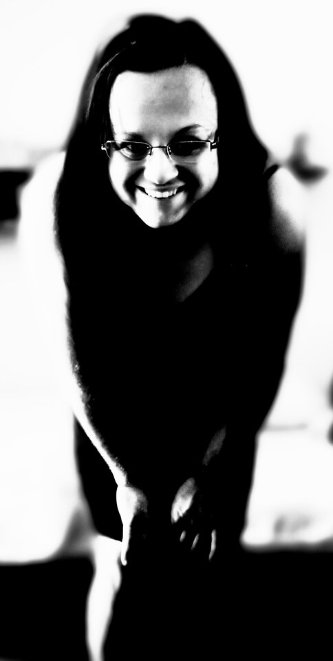 IMG_20230821_171001.jpg - lilkacd