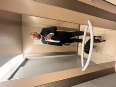 IMG_9483.jpeg