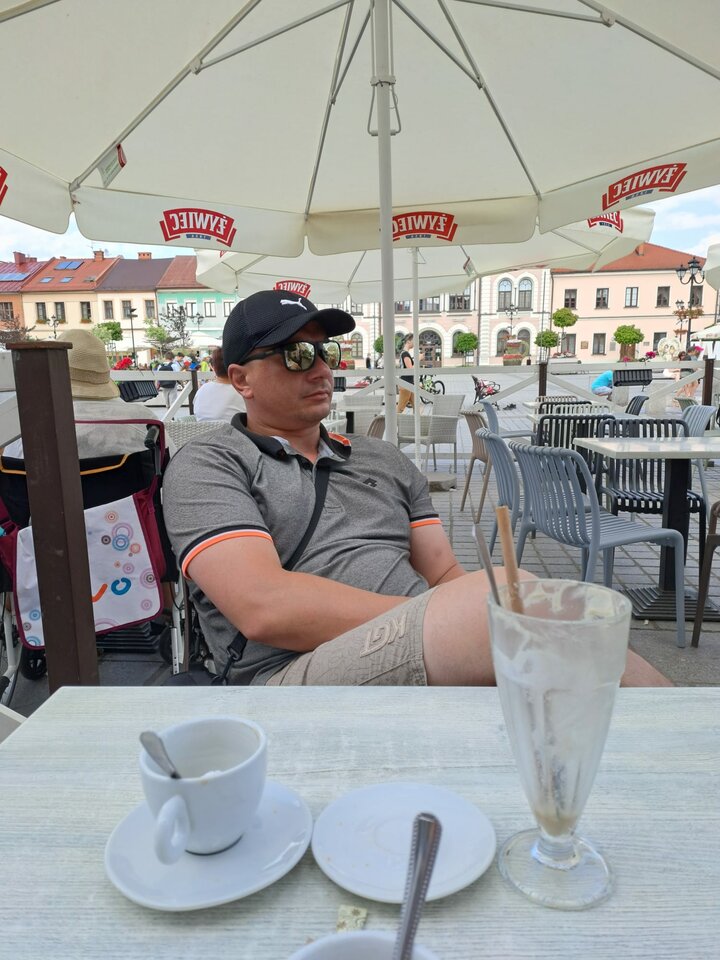 IMG-20230703-WA0000.jpg - hoteggs84