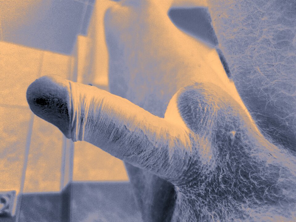 IMG_20230821_172034.jpg - kaliwisimulaga