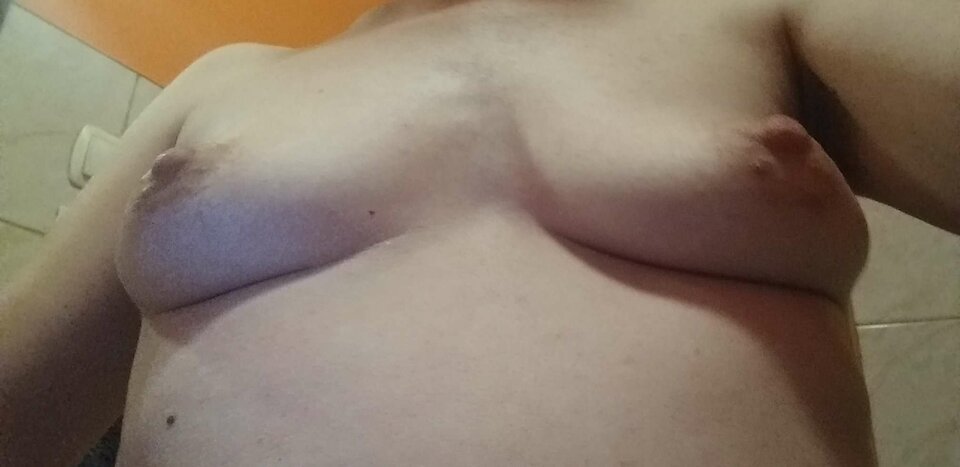 1692214507589-1.JPEG - Romuald111111
