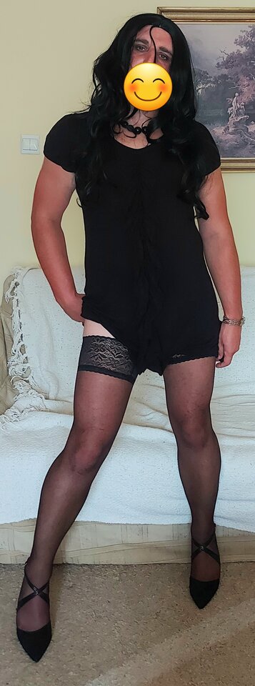 20230821_174258.jpg - JadwigaCD