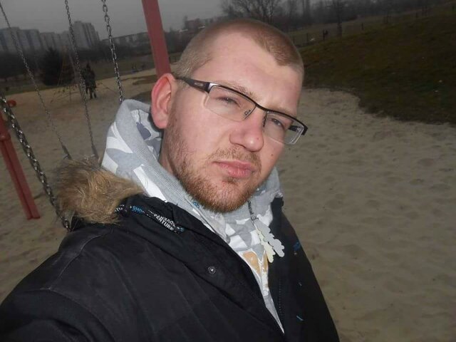 Nuposzad33