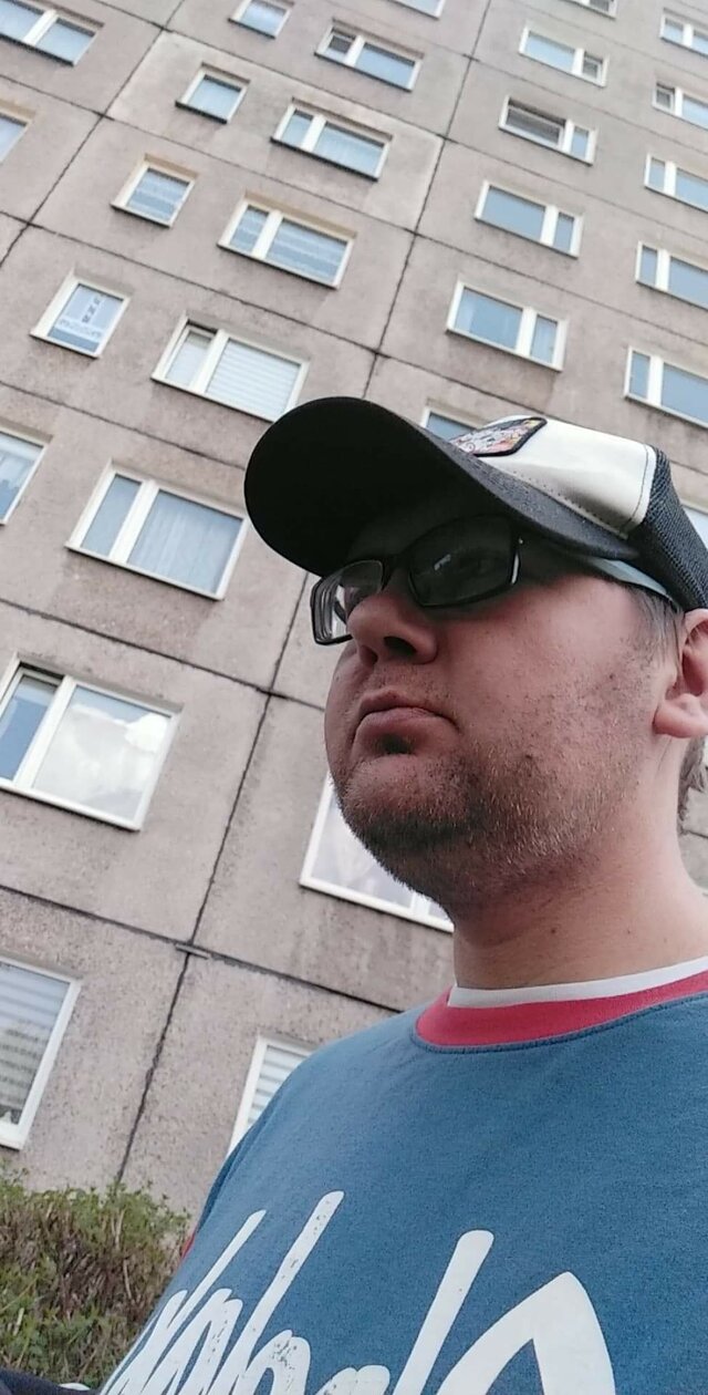 Nuposzad33