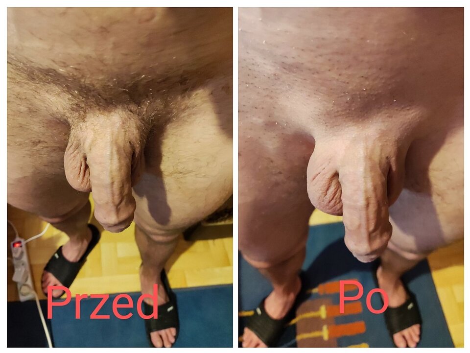 SAVE_20230821_184705.jpg - szogunra