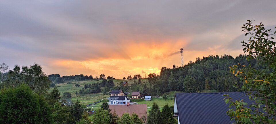 IMG20230821192103.jpg - Piotrusla