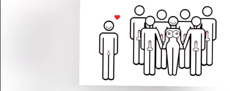 To co uwielbiamy. - Cuckoldparka44