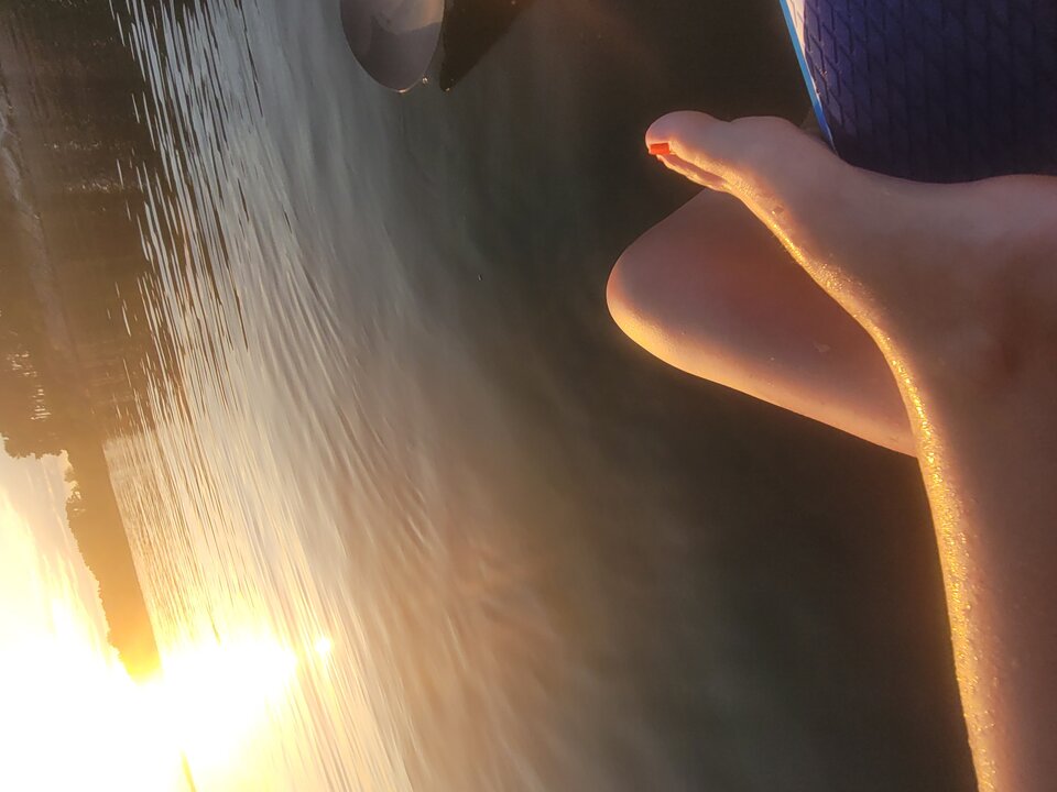 20230821_193136.jpg - Obiespragnione