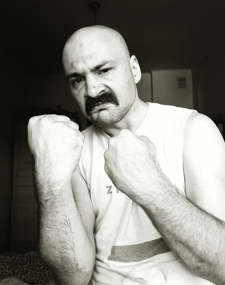 IMG_20230818_081603453~3.jpg - WielbicielDuzychBiustow