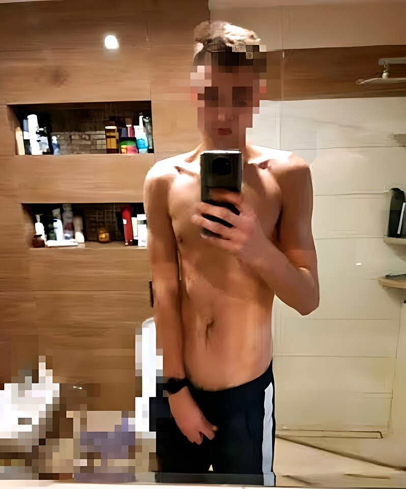 SAVE_20230220_141829.jpg - Ogierek166666