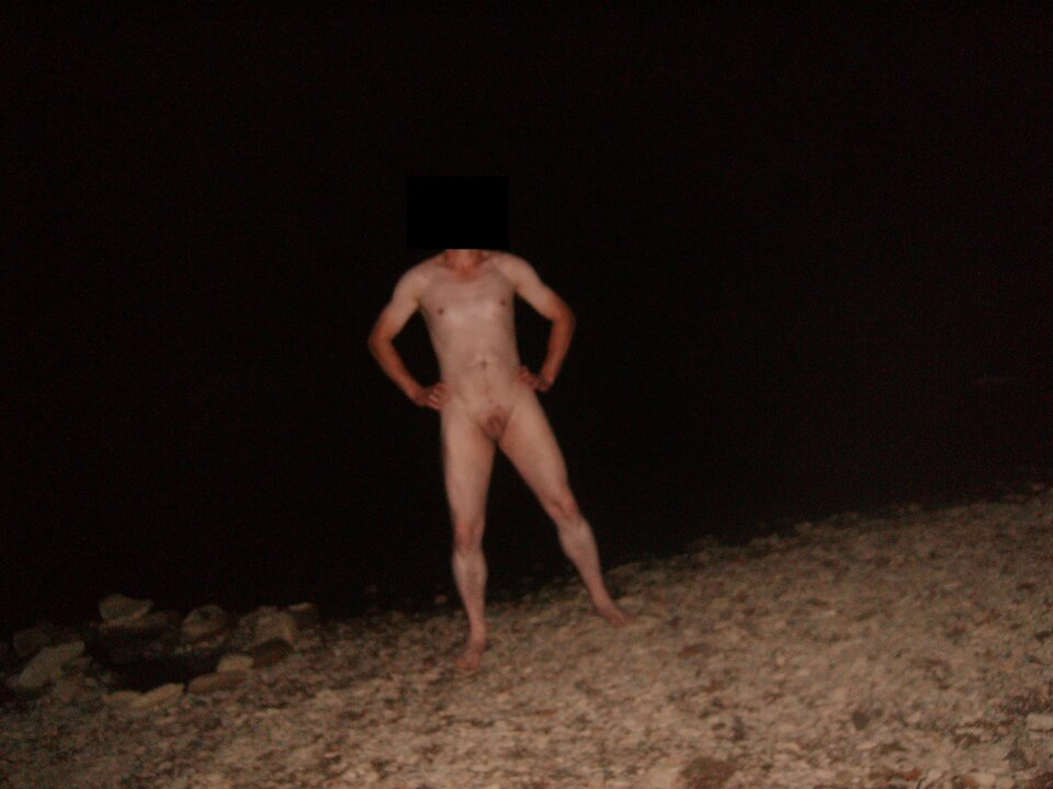 IMAG0003.JPG - Matt874