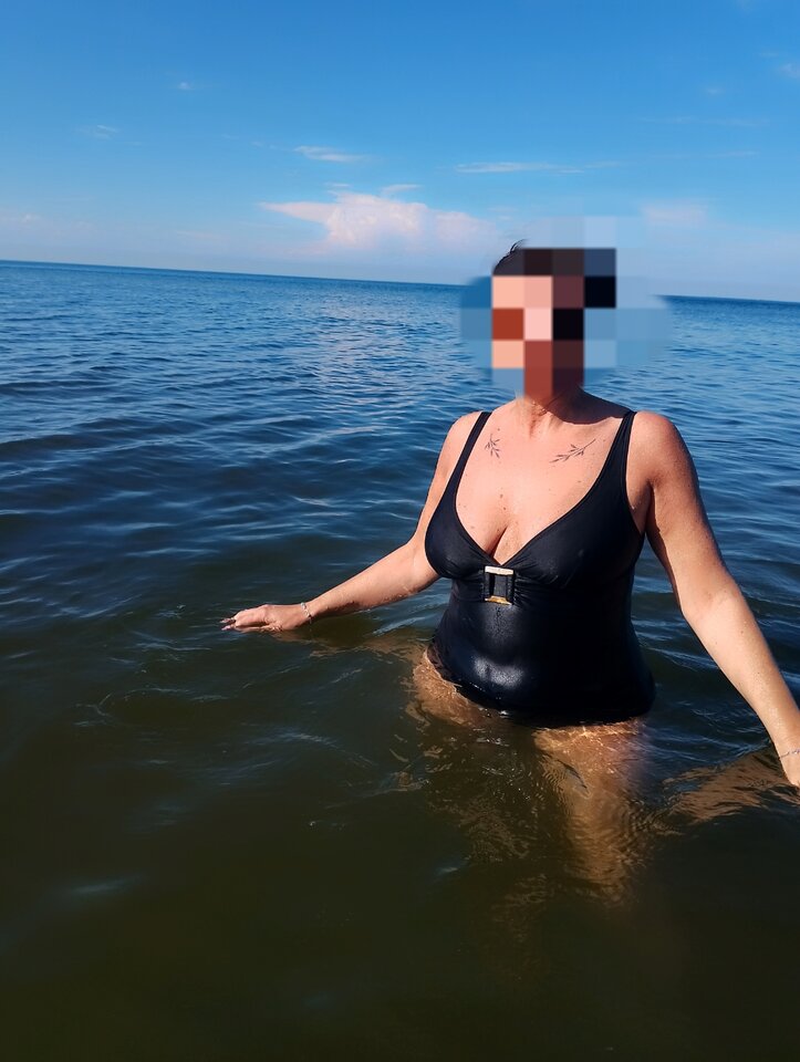 IMG_20230821_211055.jpg - kurann