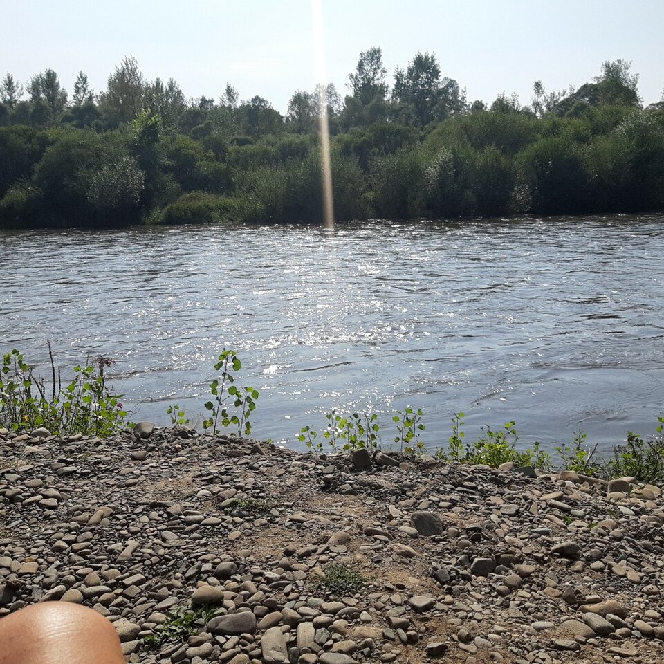 20230821_154136.jpg - Ali70plus