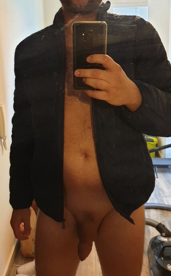xxx.jpg - Tristan80