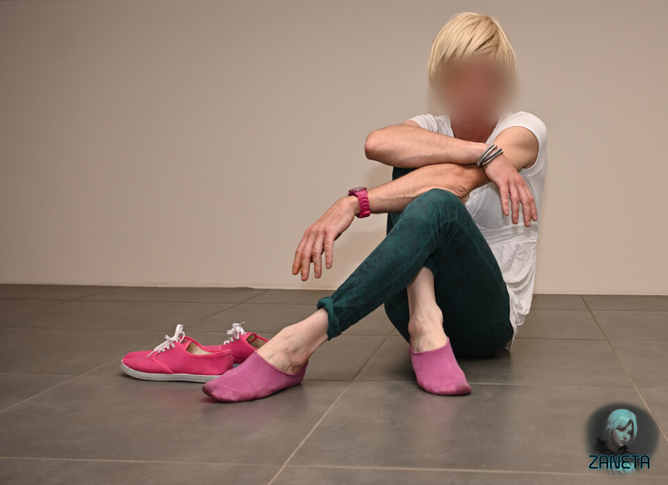 DSC_3549.JPG - zaneta201990