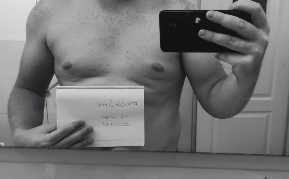 IMG_20230821_212348.jpg - marcin5mro