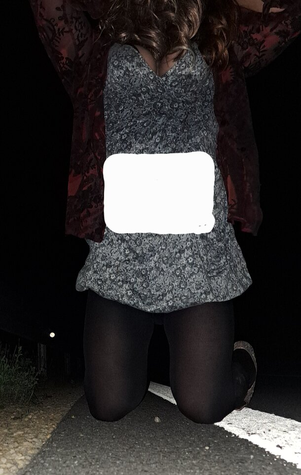 20230820_020342.jpg - Crossetka