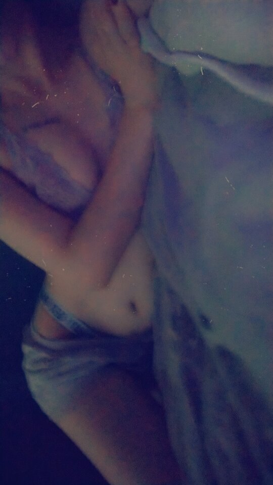 😇😴😈 - JegoDiablica