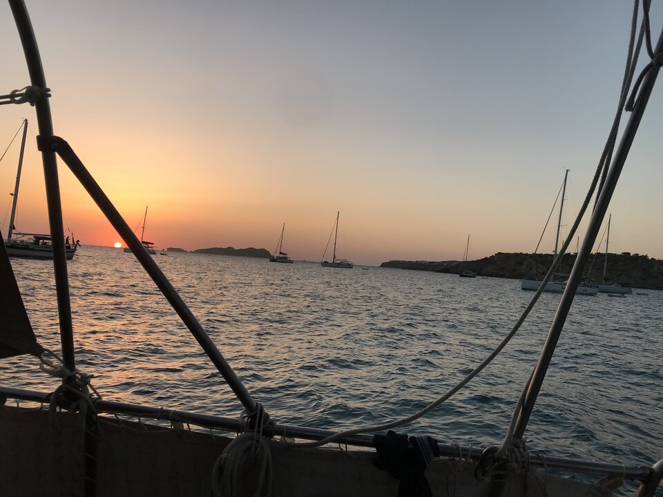 47850ED7-3469-4218-BC47-881EDC99A685.jpeg - Gianbe