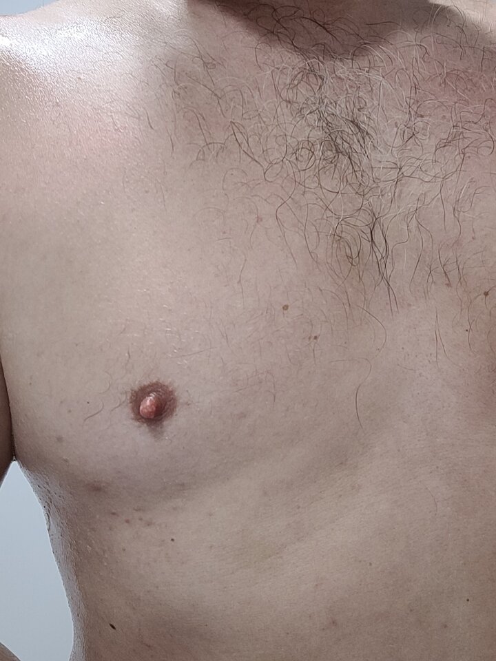 1000012181.jpg - ThomaZ