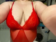 IMG_1334.jpeg