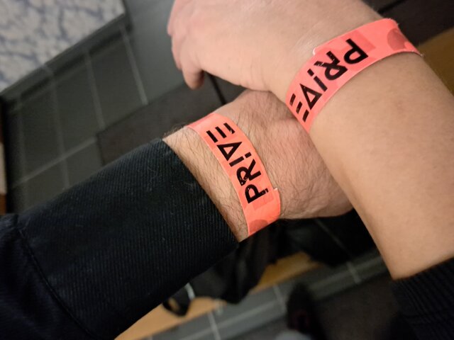 LiveForFan