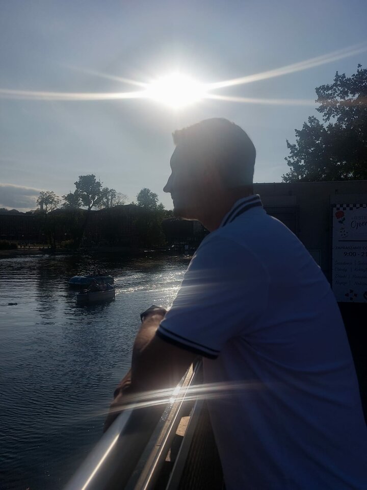 IMG-20230821-WA0002.jpg - Mieto29