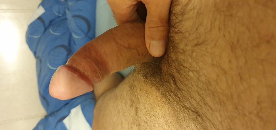 16926565916028259707377504614796.jpg - Bambolini67