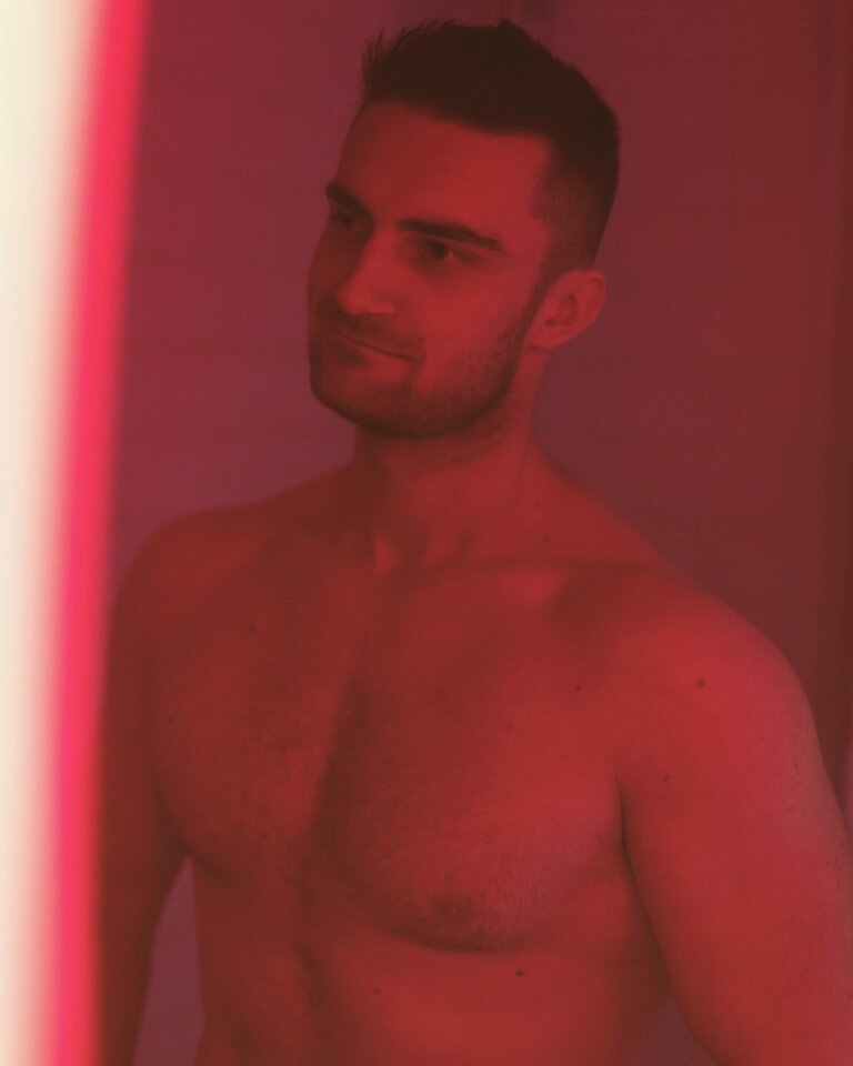 IMG_20220211_222514_990.jpg - Amb31nowy