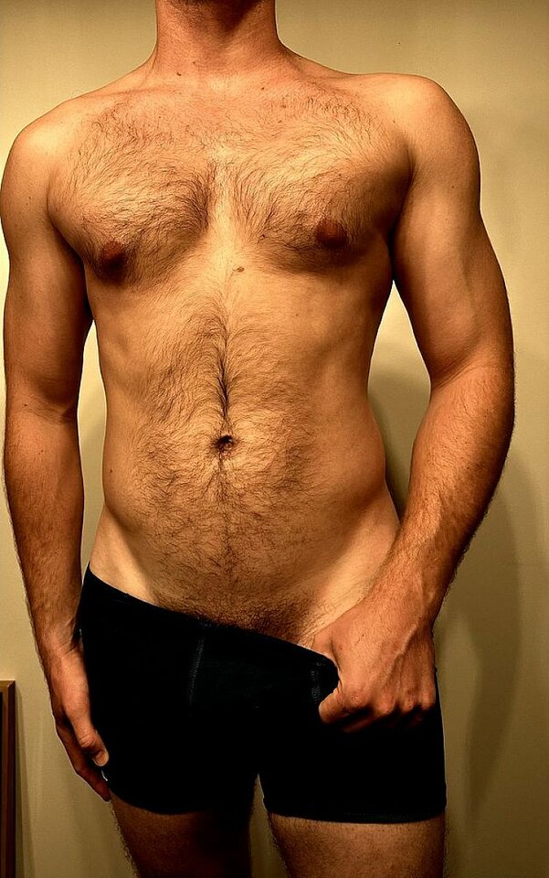 Zapraszam - romantyczy_lobuz