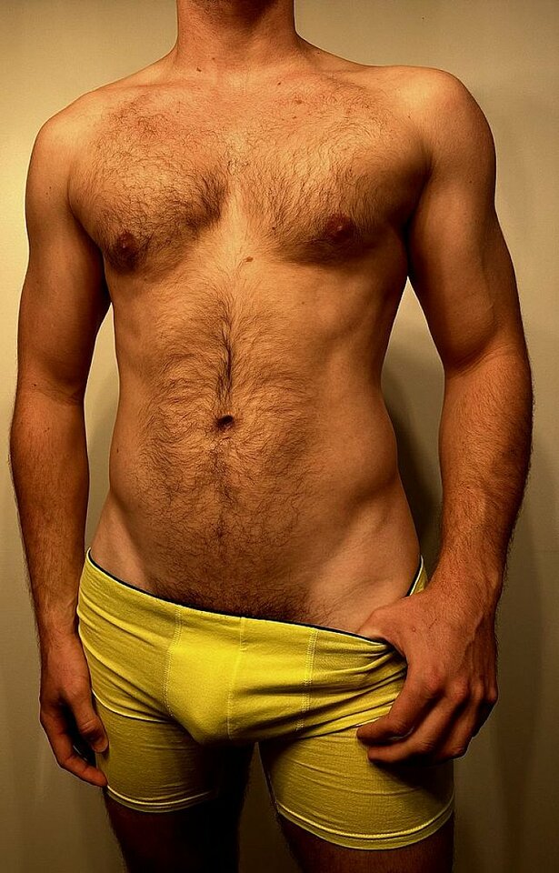 Zapraszam - romantyczy_lobuz