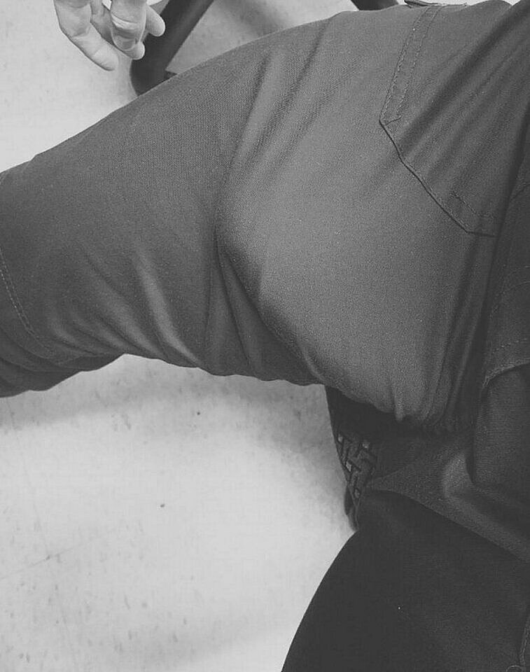 Zapraszam - romantyczy_lobuz